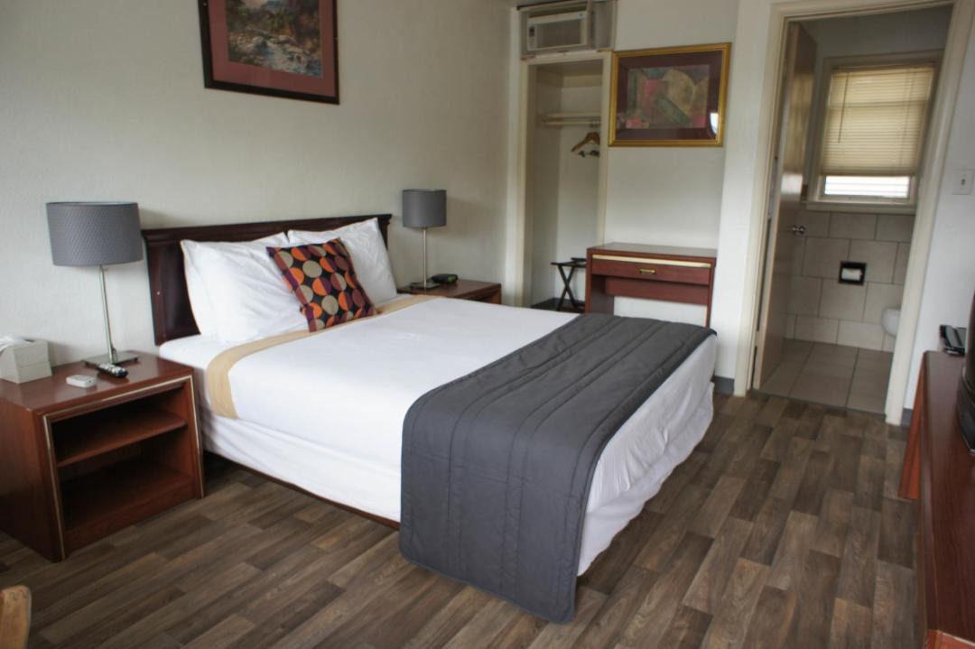 Photo of Bedroom in Heart of Missoula