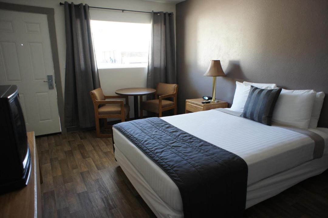 Photo of Bedroom in Heart of Missoula