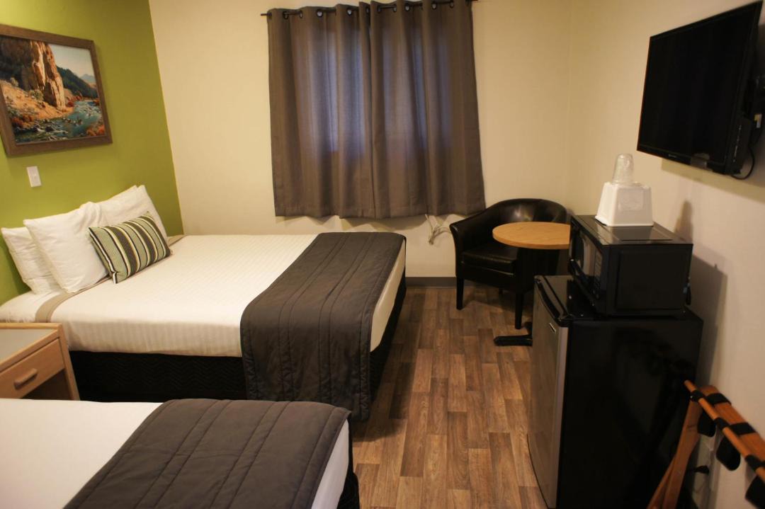 Photo of Bedroom in Heart of Missoula