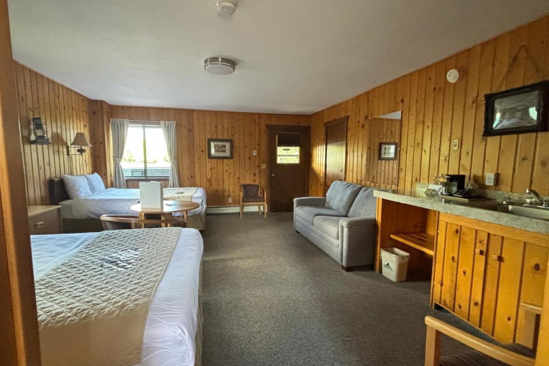 Photo of Others in Red Lodge
