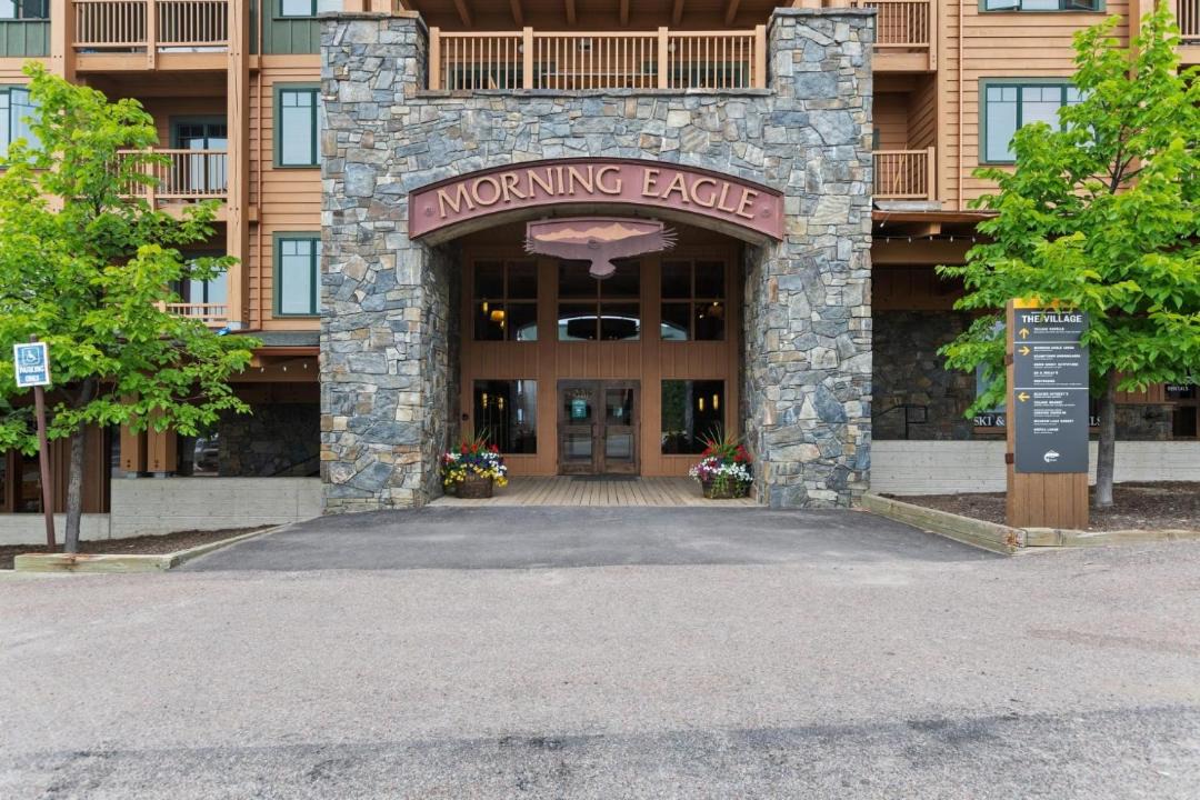 Photo of Others in Whitefish