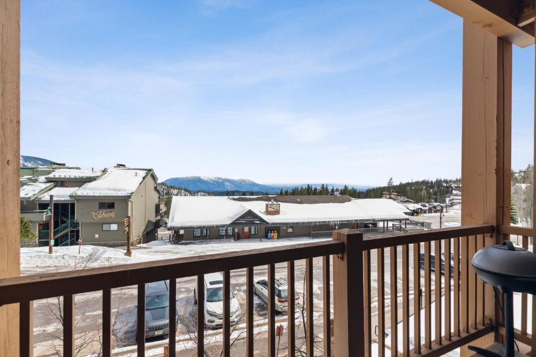 Photo of Others in Whitefish