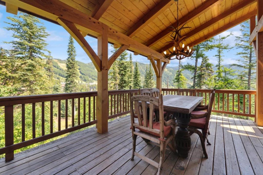 Photo of Others in Whitefish