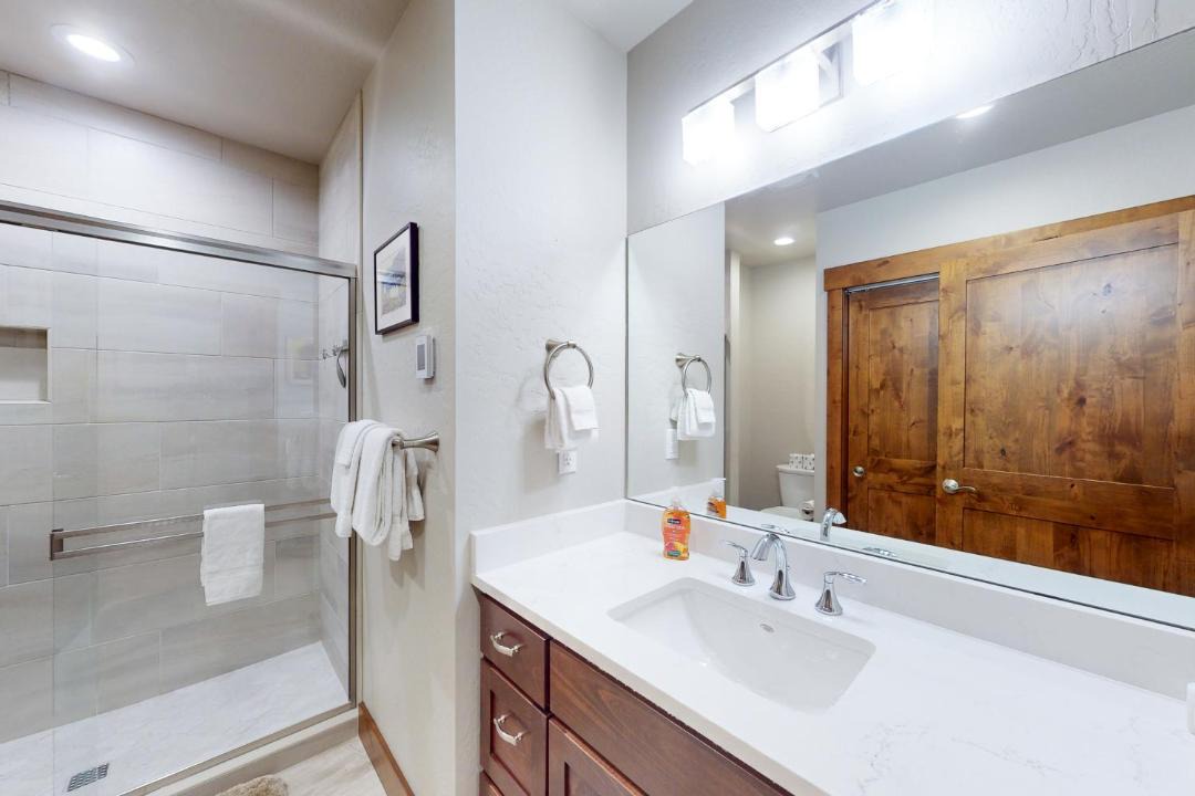 Photo of Bathroom in Dover Bay