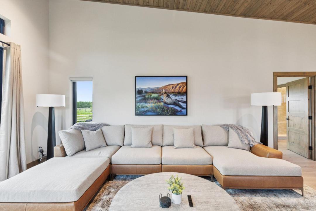 Photo of Others in Hamilton