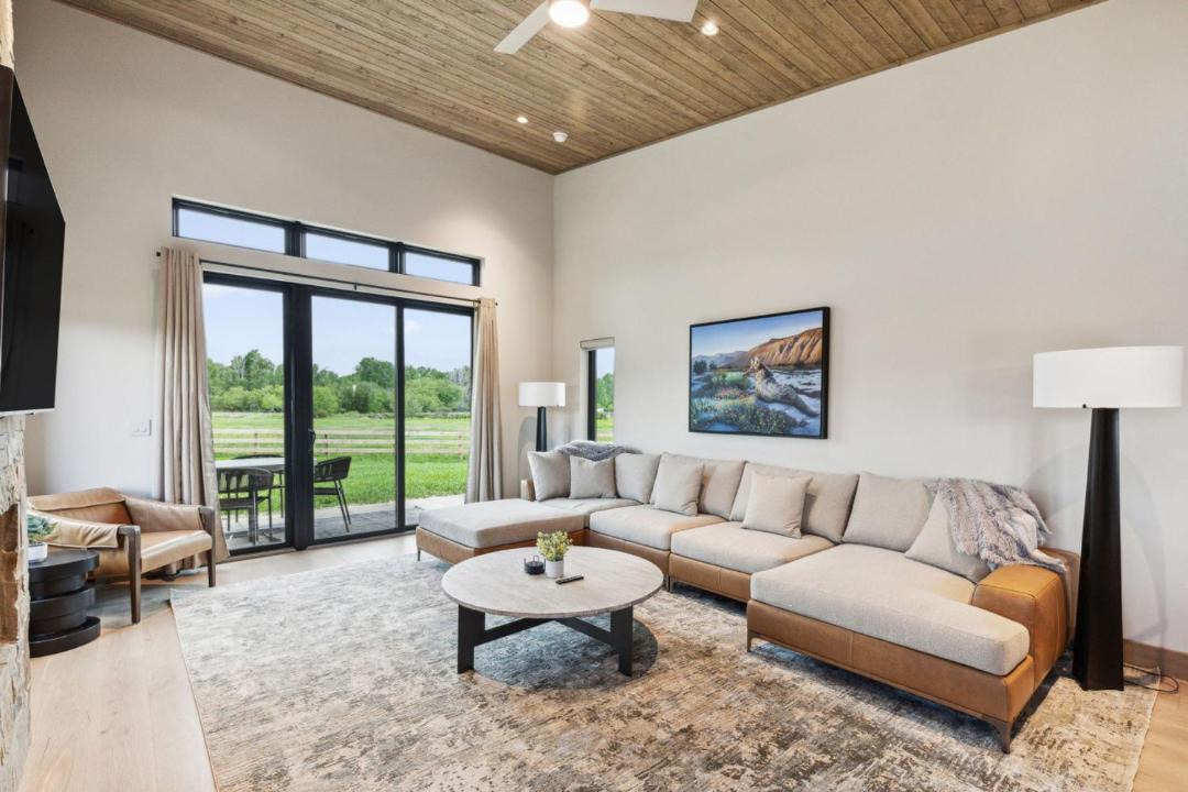 Photo of Others in Hamilton