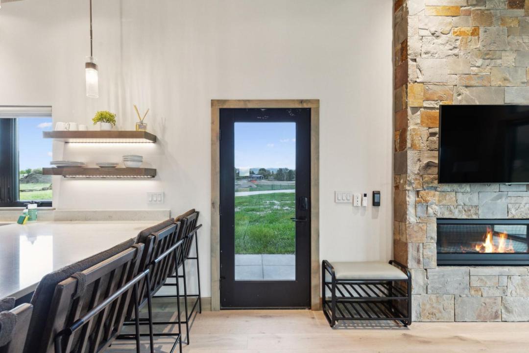 Photo of Others in Hamilton