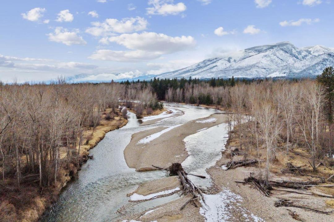 Photo of Others in Hamilton