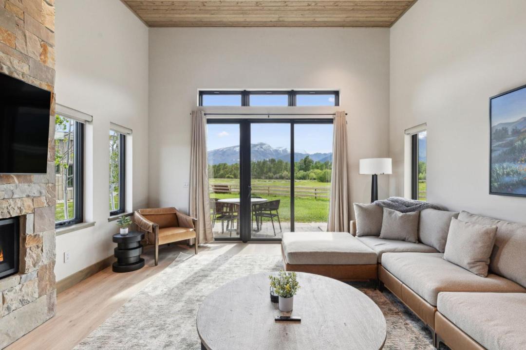 Photo of Others in Hamilton