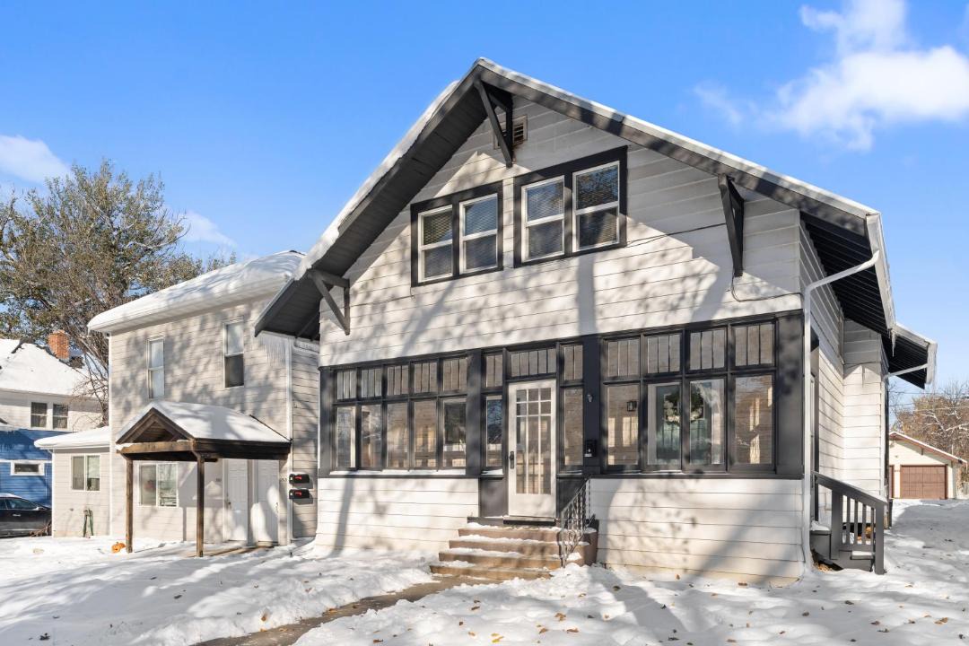 Photo of Others in Great Falls