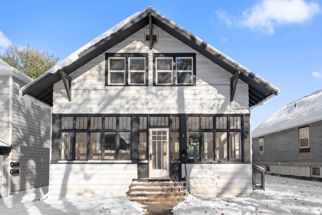 Photo of Others in Great Falls