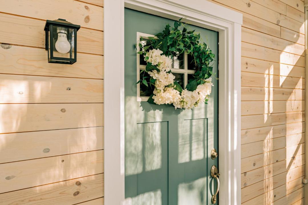 Photo of Others in Great Falls