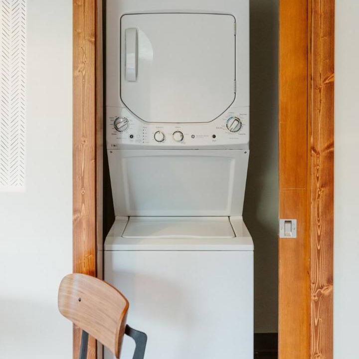 Photo of Bathroom in Kalispell