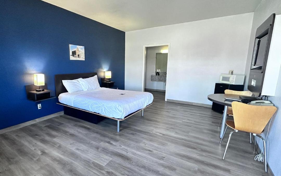 Photo of Bedroom in Dillon