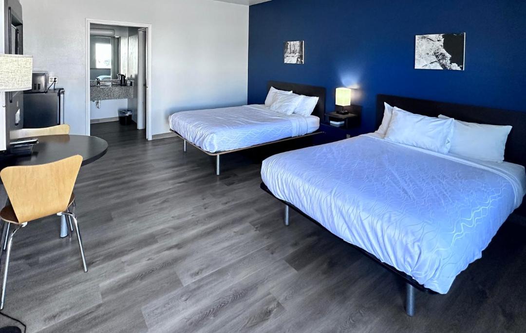 Photo of Bedroom in Dillon