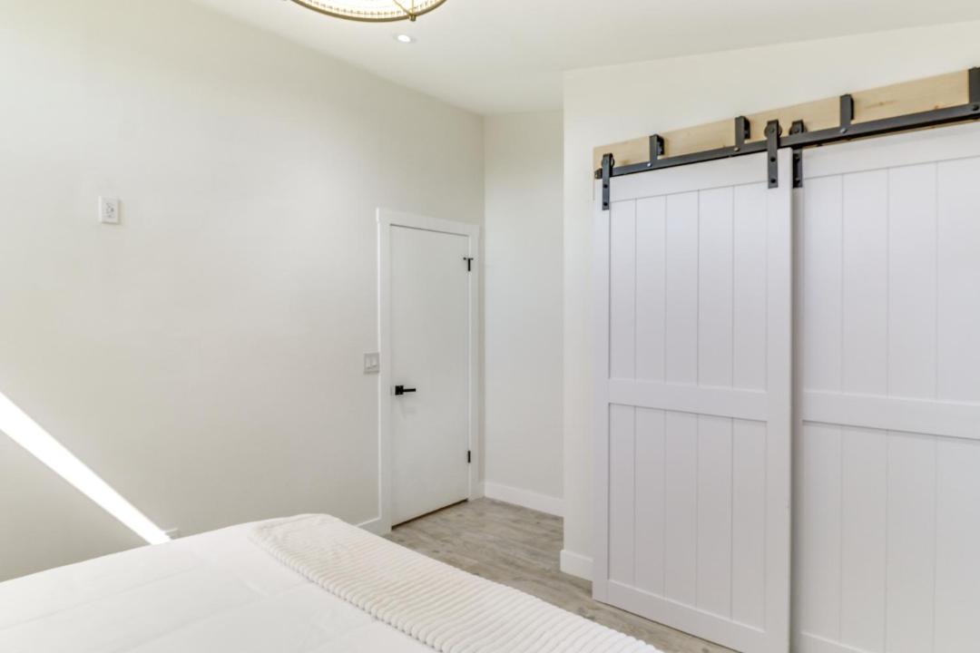 Photo of Others in Kalispell