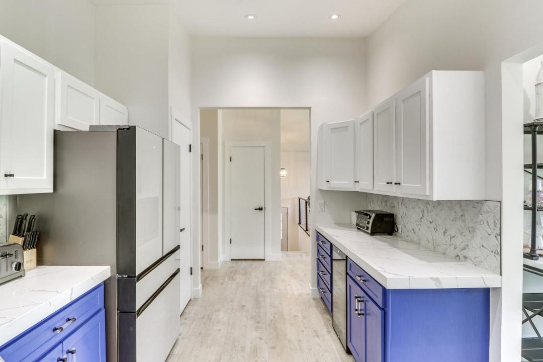 Photo of Kitchen in Kalispell