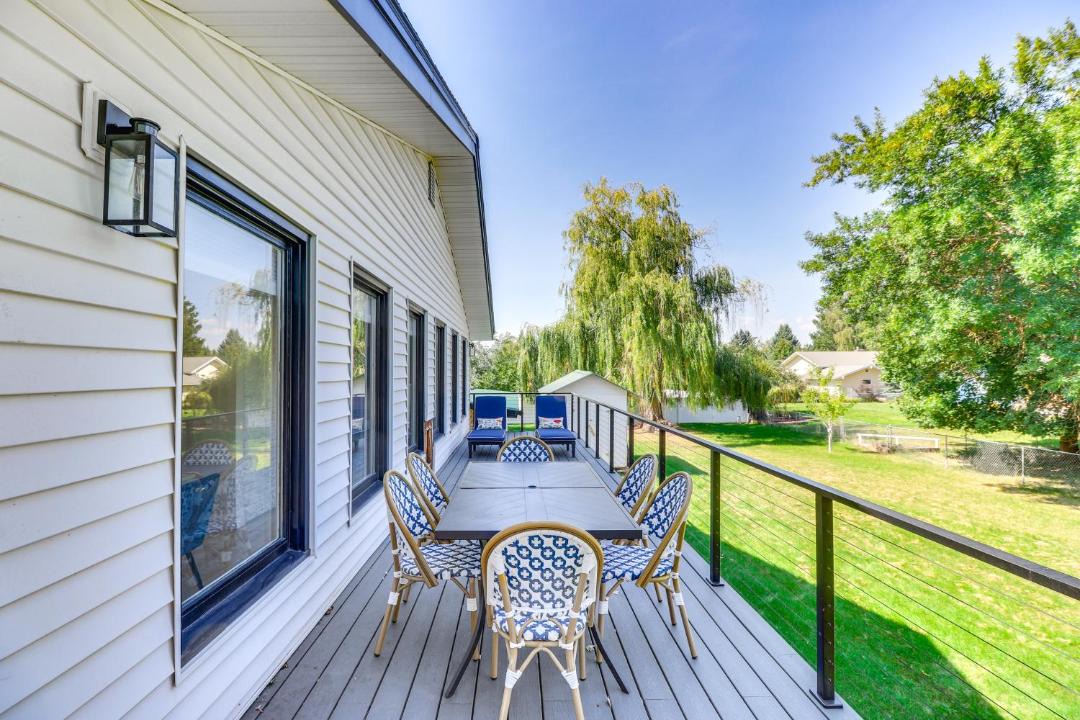 Photo of Others in Kalispell