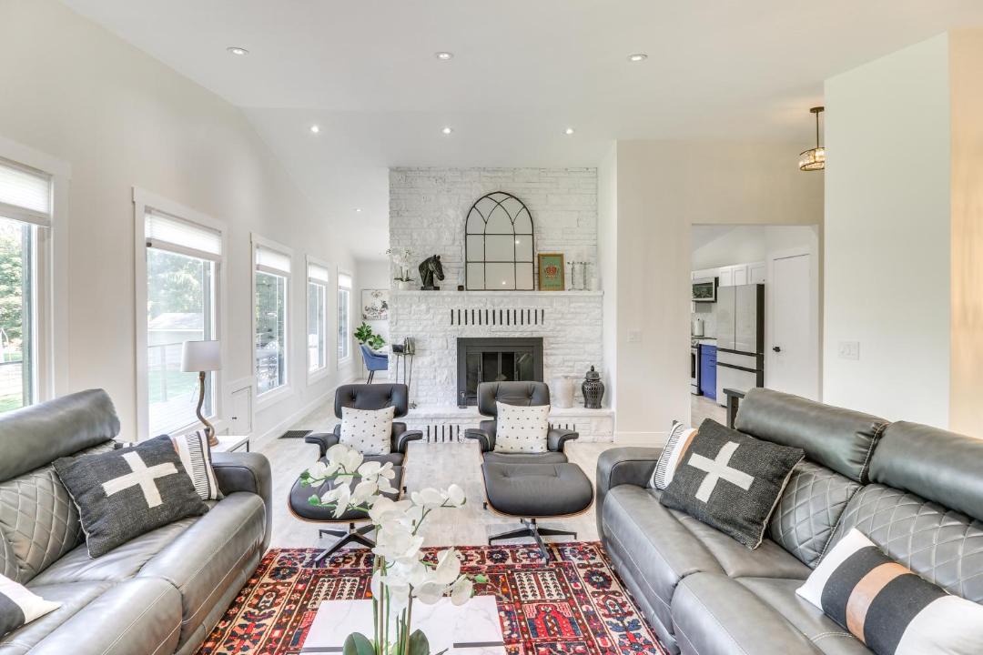 Photo of Others in Kalispell