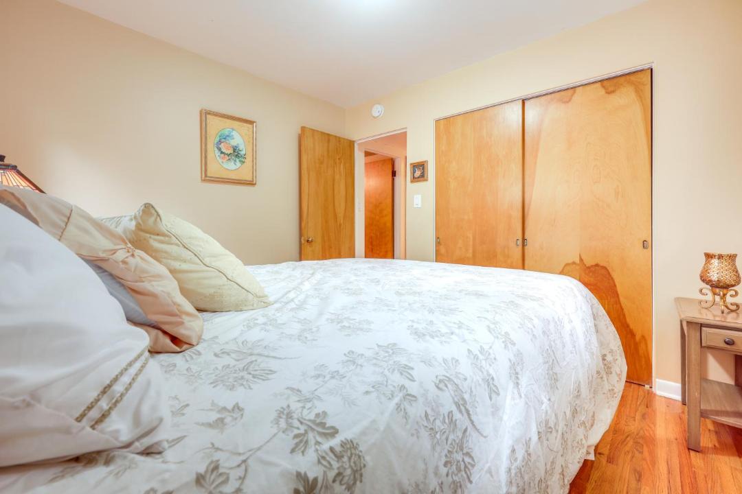 Photo of Bedroom in Malta