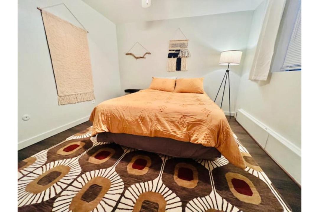 Photo of Bedroom in Great Falls