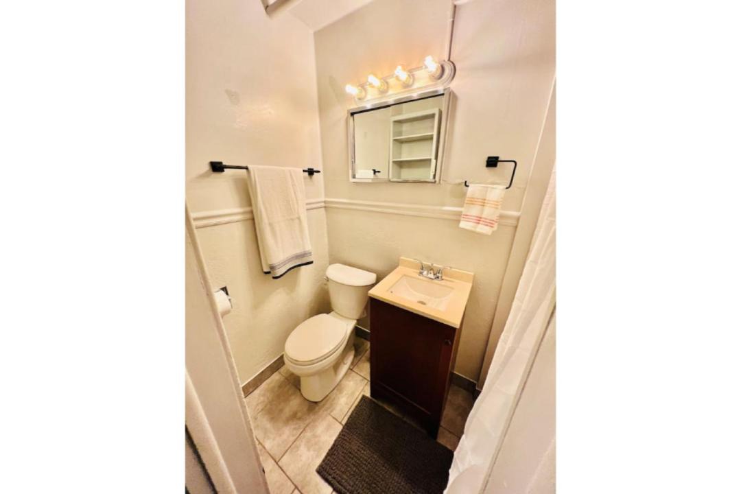 Photo of Bathroom in Great Falls
