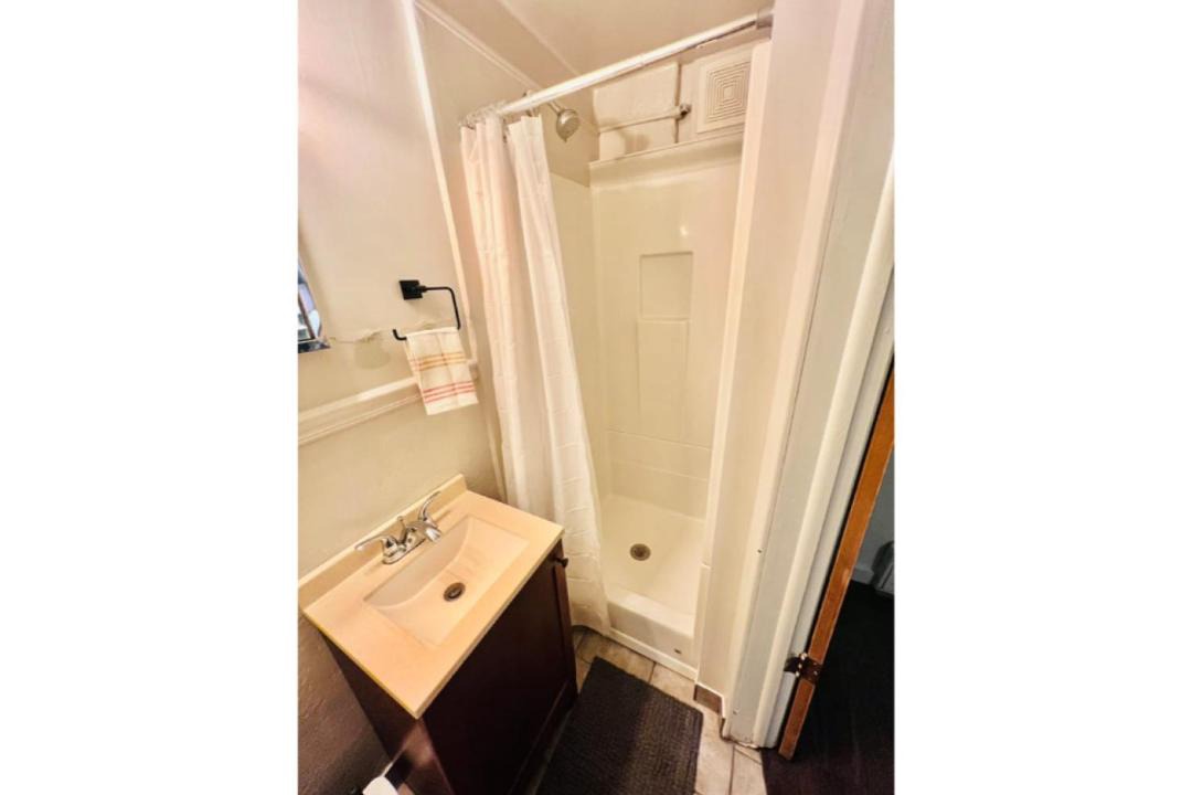 Photo of Bathroom in Great Falls