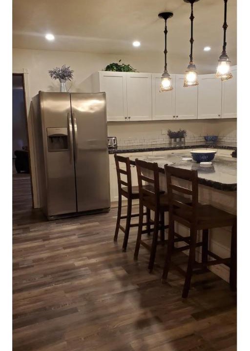 Photo of Kitchen in Ronan
