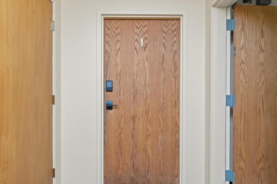 Photo of Others in Great Falls