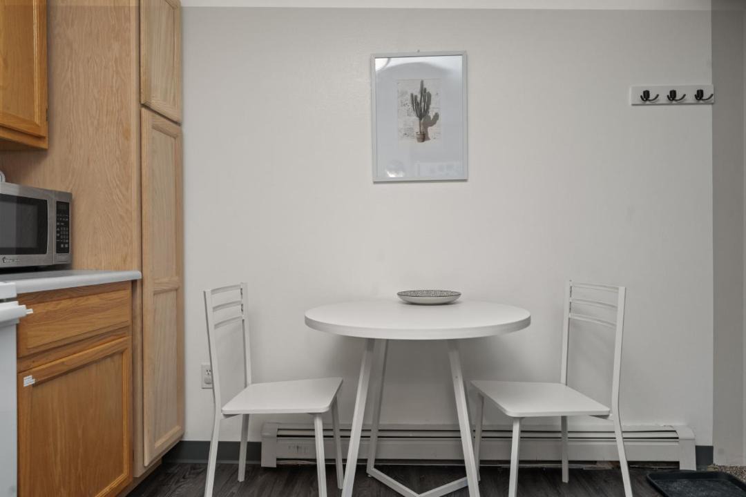 Photo of Kitchen in Great Falls