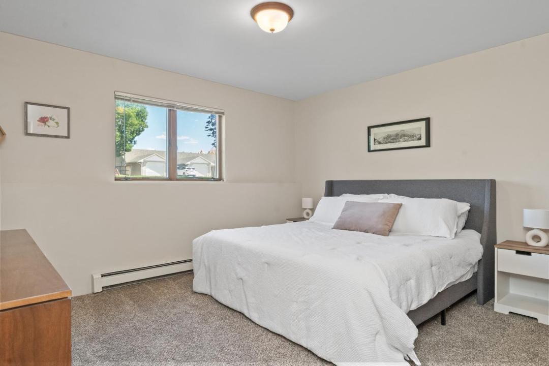Photo of Bedroom in Great Falls