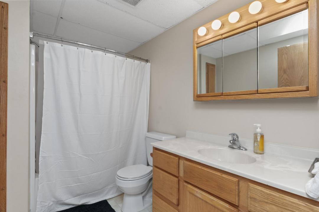 Photo of Bathroom in Great Falls