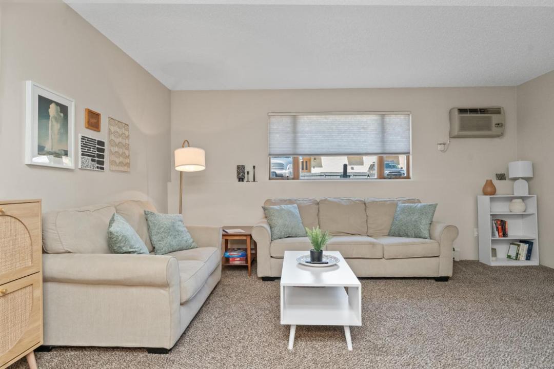 Photo of Others in Great Falls