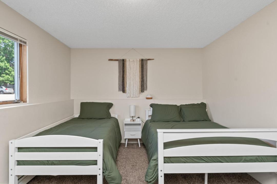 Photo of Bedroom in Great Falls
