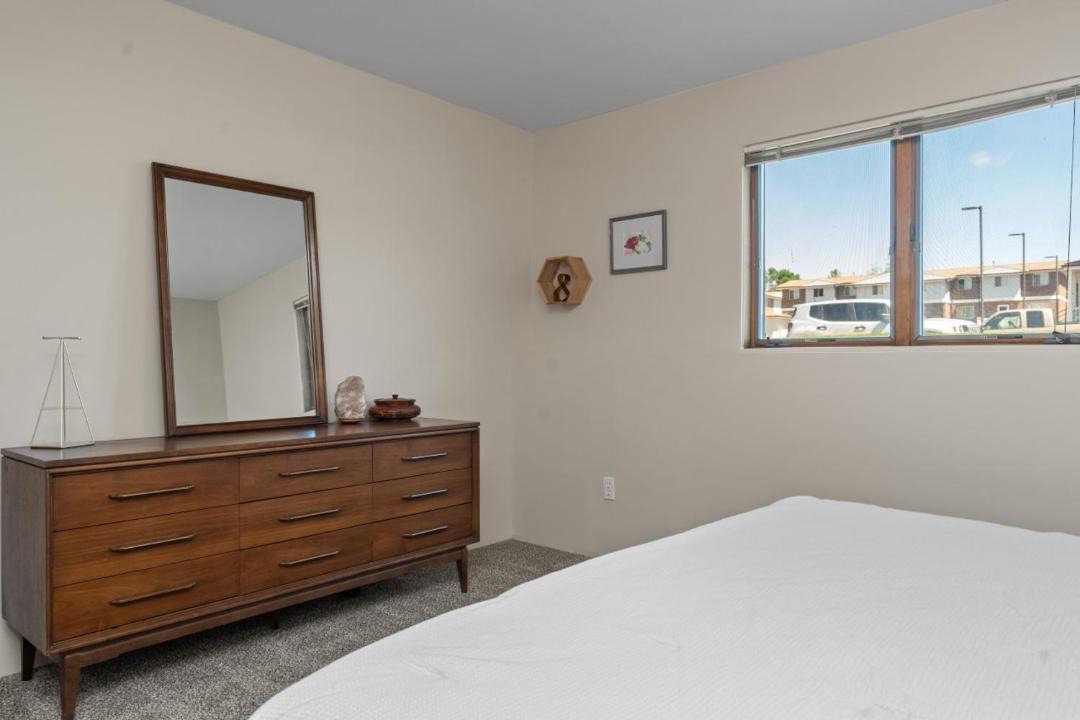 Photo of Bedroom in Great Falls