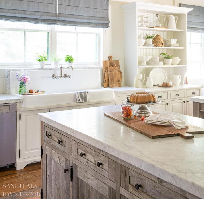 Photo of Kitchen in Livingston