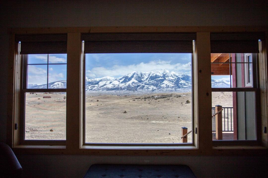 Photo of Others in Emigrant