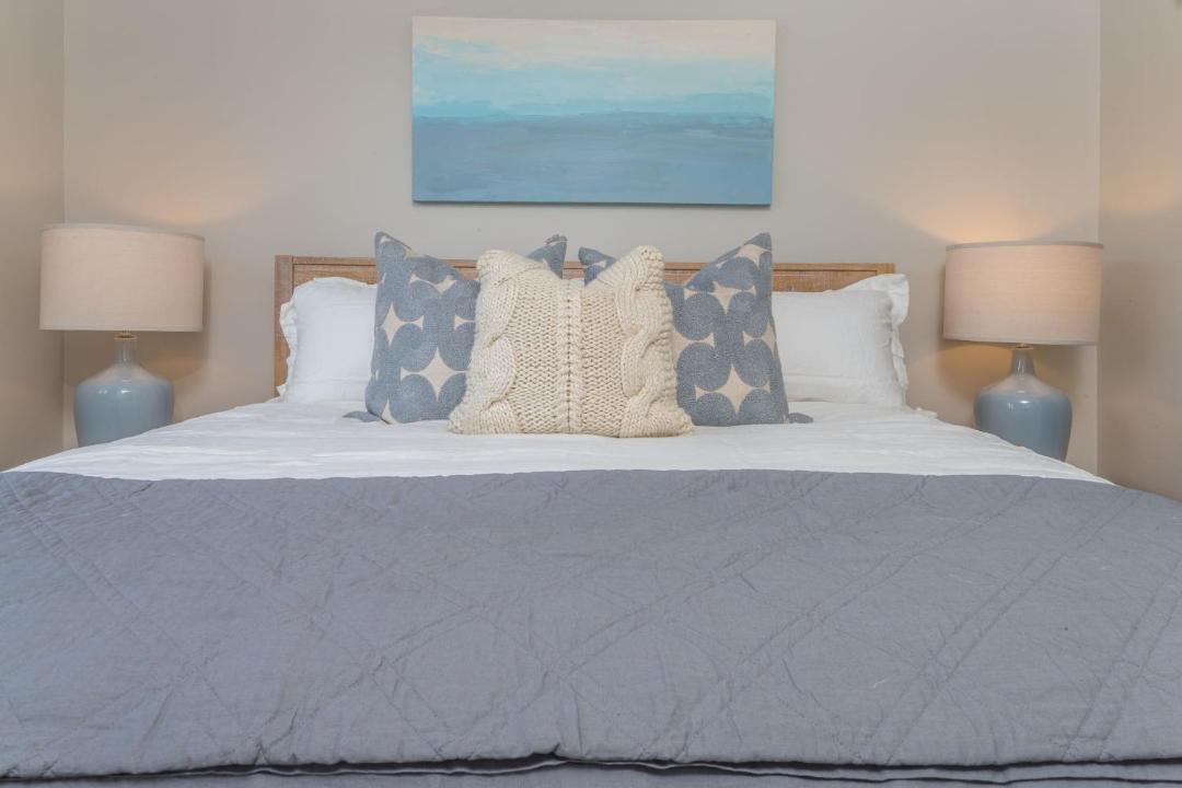 Photo of Others in Big Sky