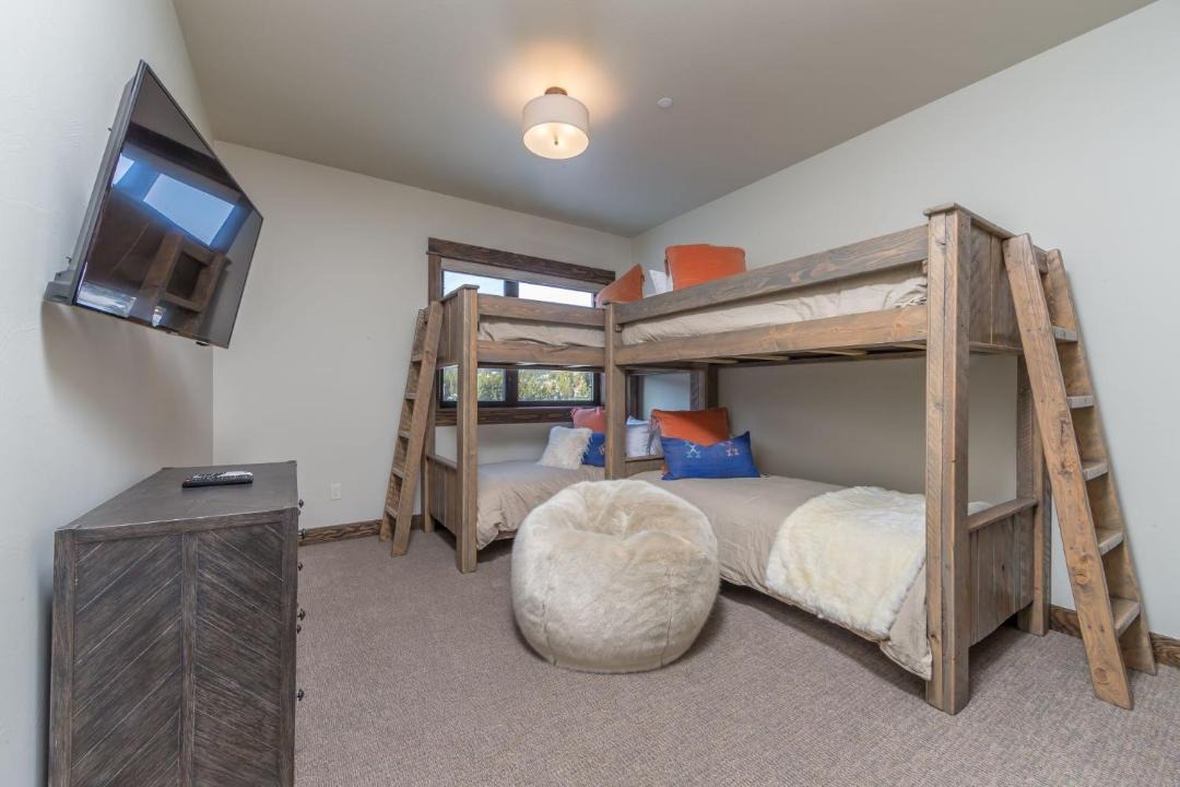 Photo of Others in Big Sky