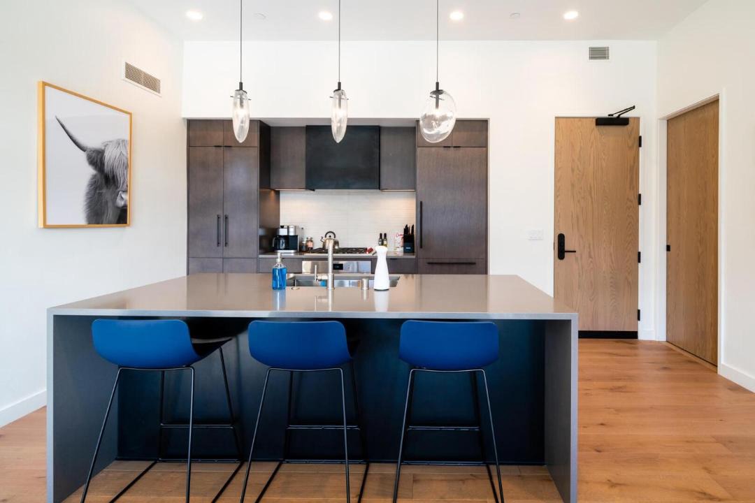 Photo of Others in Big Sky