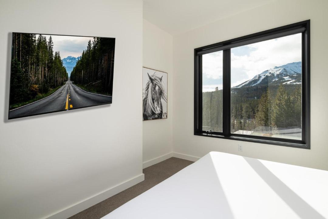 Photo of Others in Big Sky