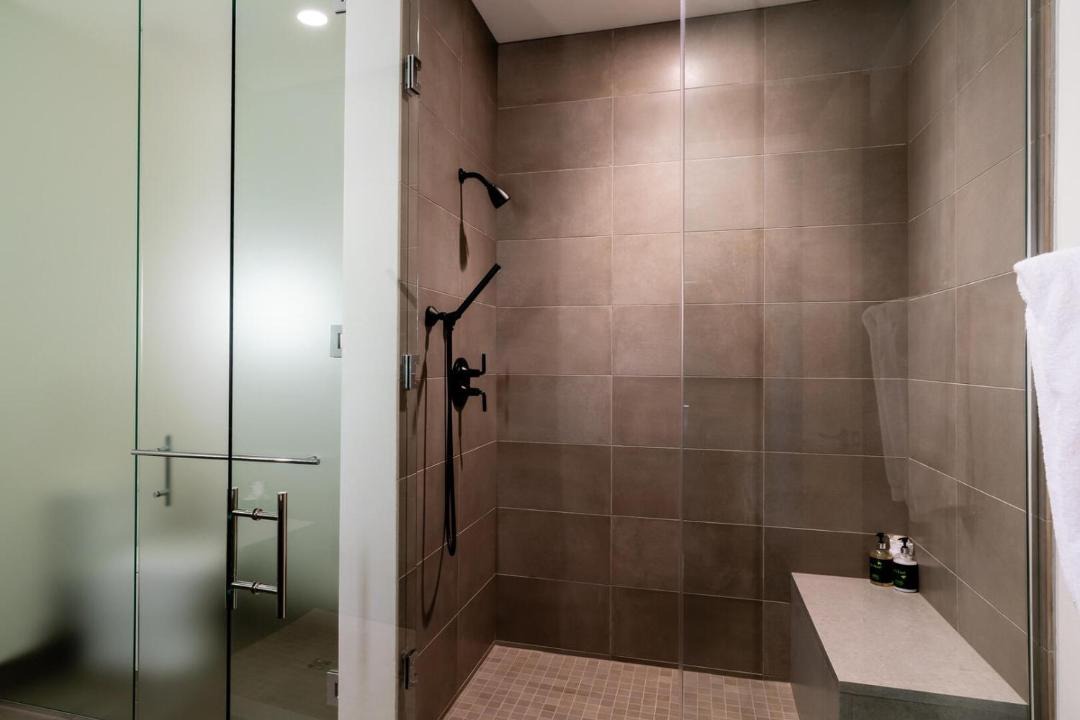 Photo of Bathroom in Big Sky