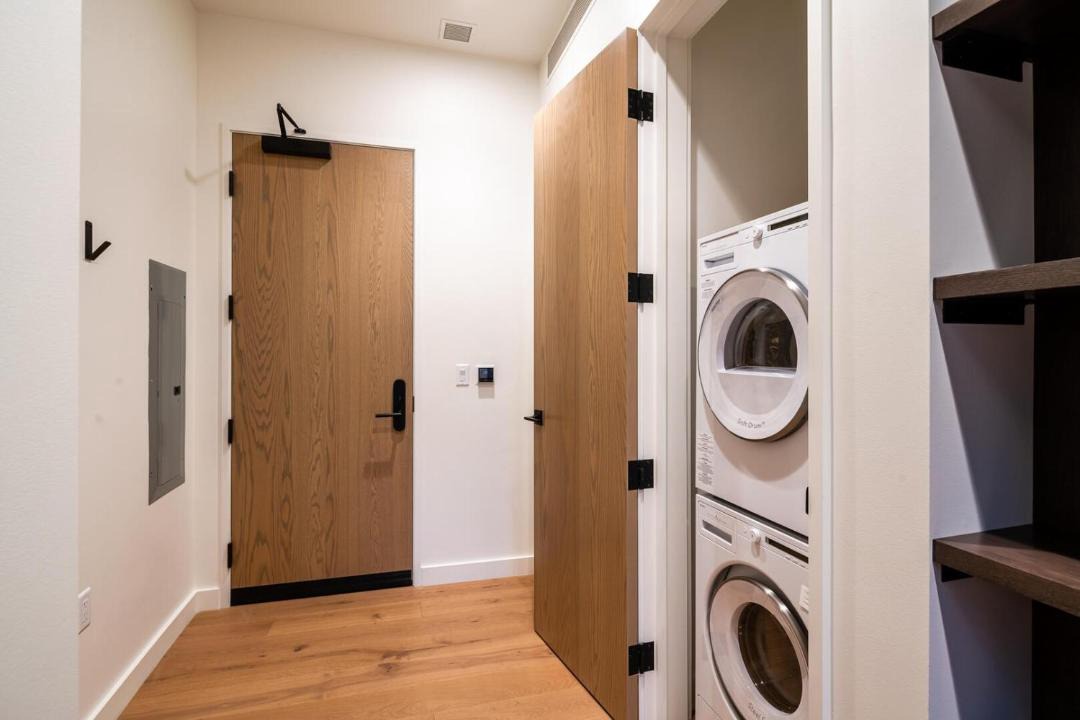 Photo of Others in Big Sky