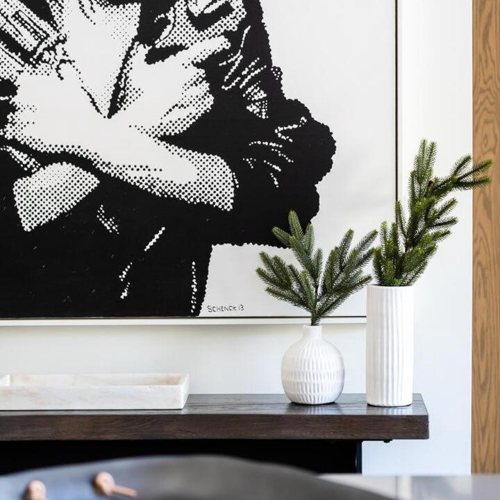 Photo of Others in Big Sky