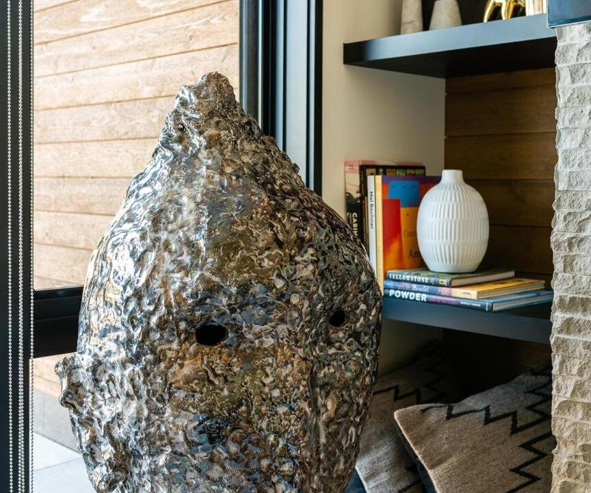 Photo of Others in Big Sky