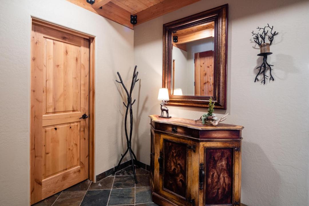 Photo of Others in Big Sky