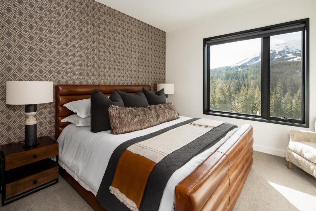 Photo of Others in Big Sky