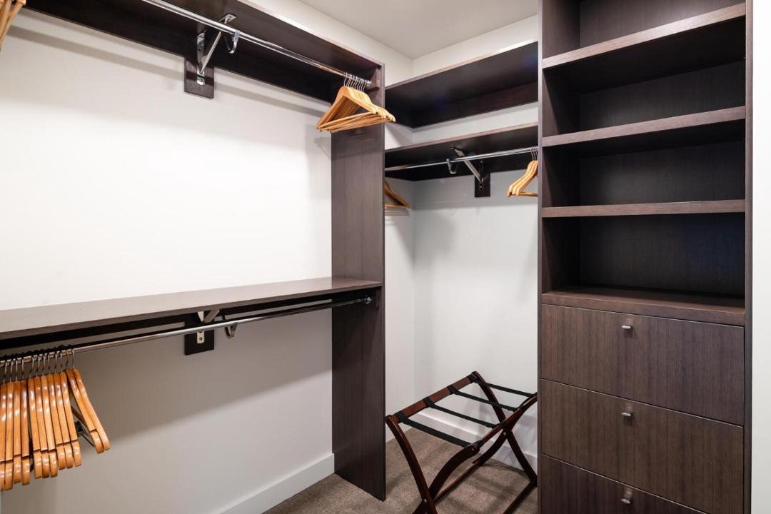 Photo of Others in Big Sky