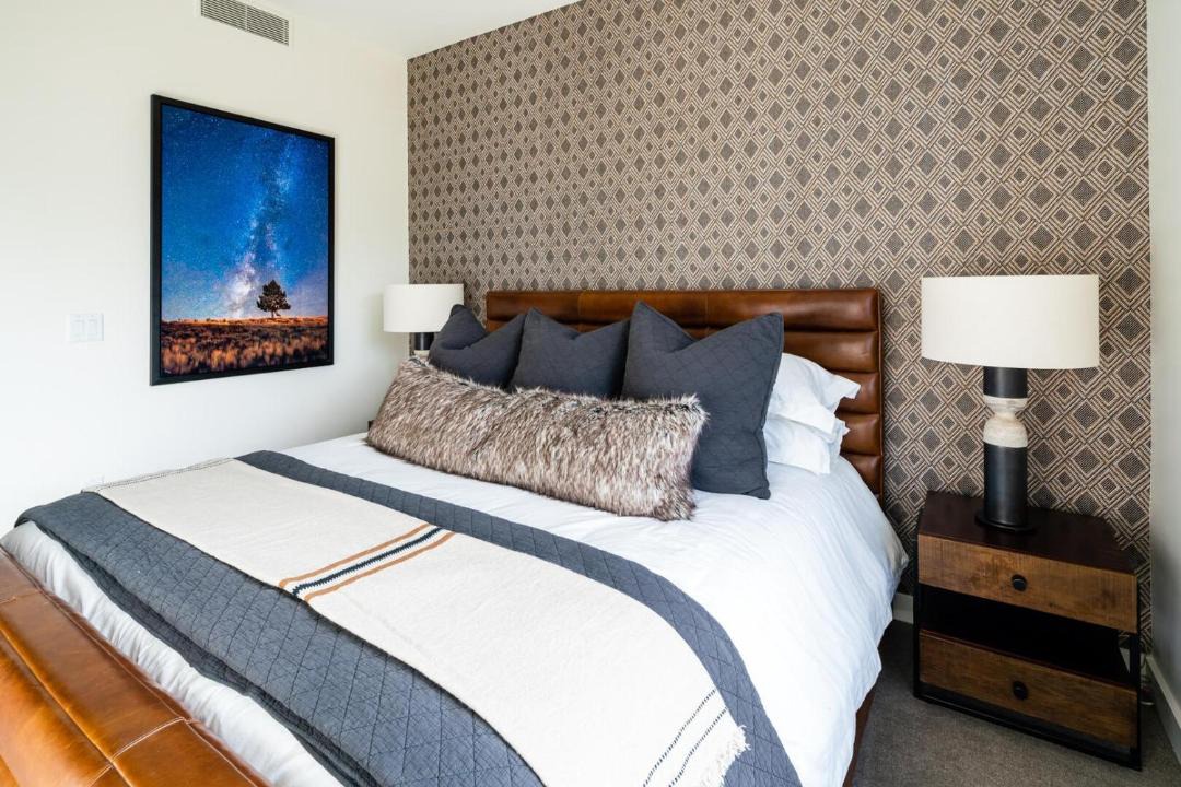 Photo of Others in Big Sky