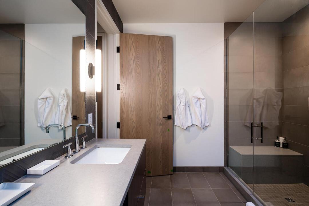 Photo of Others in Big Sky